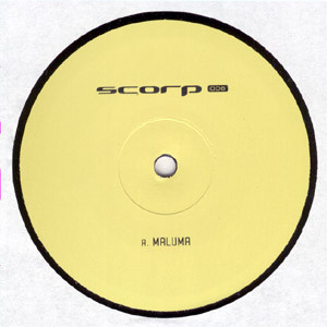 Maluma / Malhela