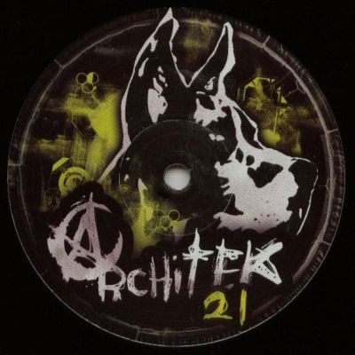Architek 21