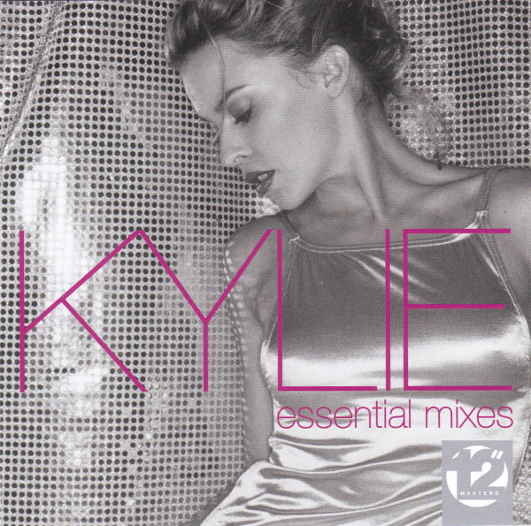 Essential Mixes