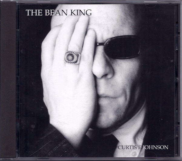 The Bean King