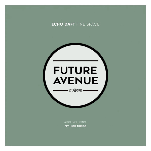 Fine Space