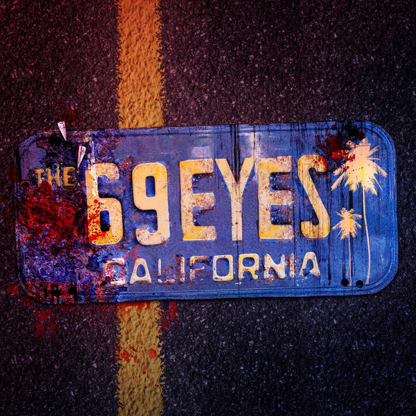 California