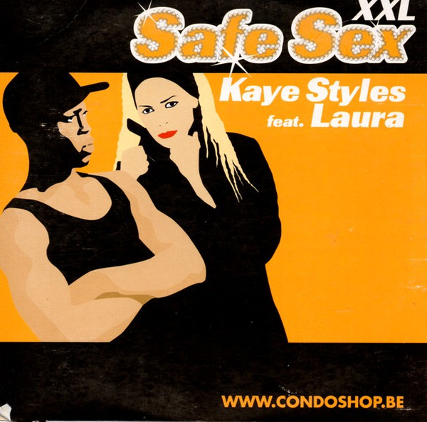 Safe Sex
