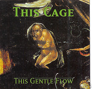This Cage