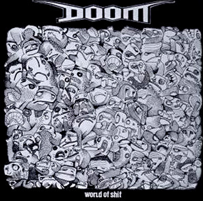 World Of Shit