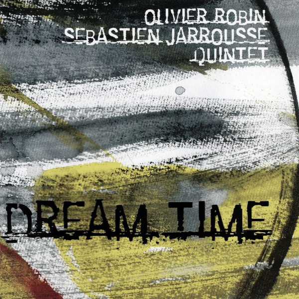 Dream Time