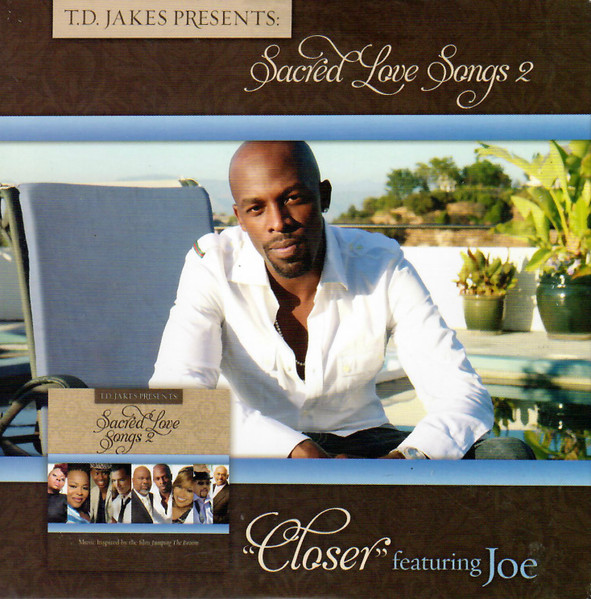 Closer