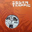 Rap It Up/Who's This (DJ Nappa Remix)