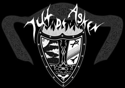 Iut De Asken Compilation 2006