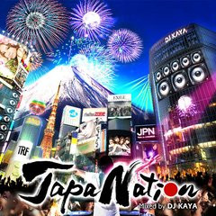 JapaNation