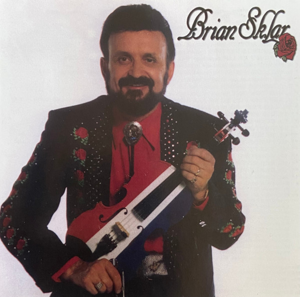 Brian Sklar