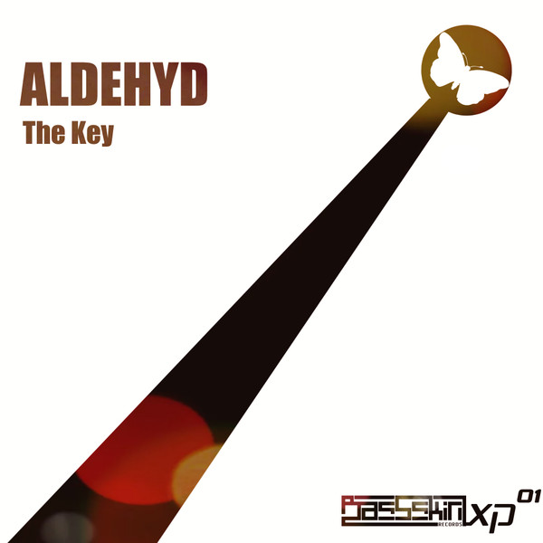 The Key