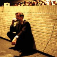 23five Live Archive