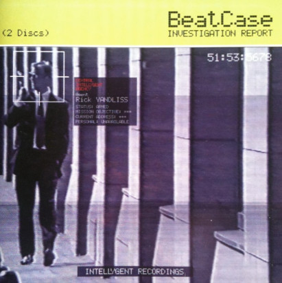 Beat Case