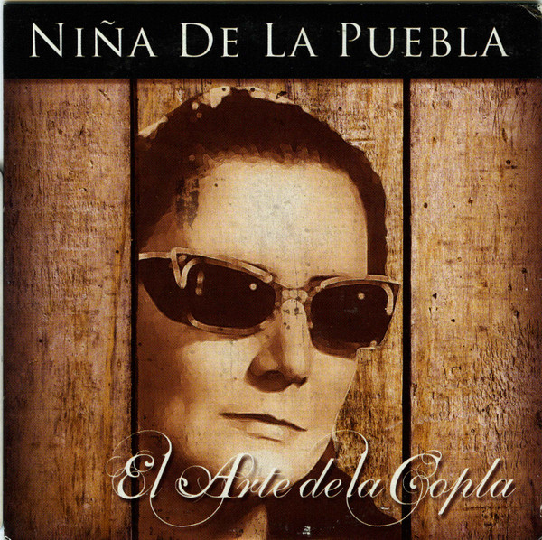 El Arte De La Copla