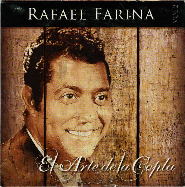 El Arte De La Copla (Vol.2)