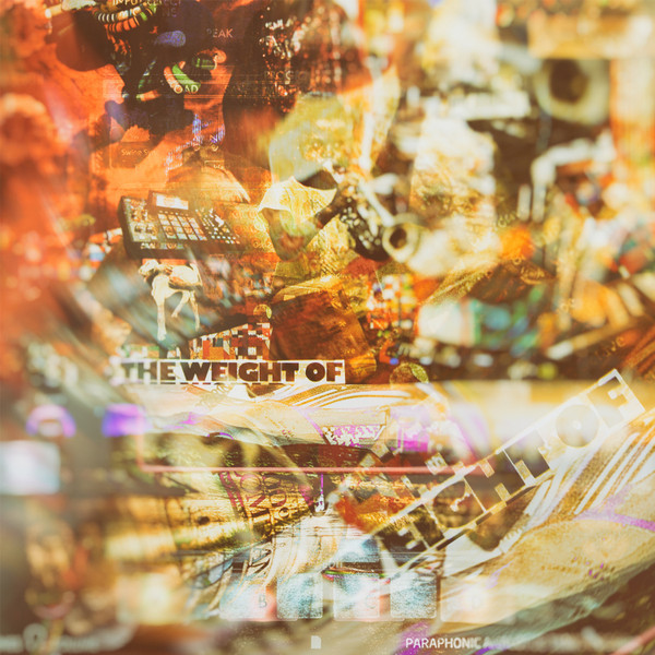 Rebirth