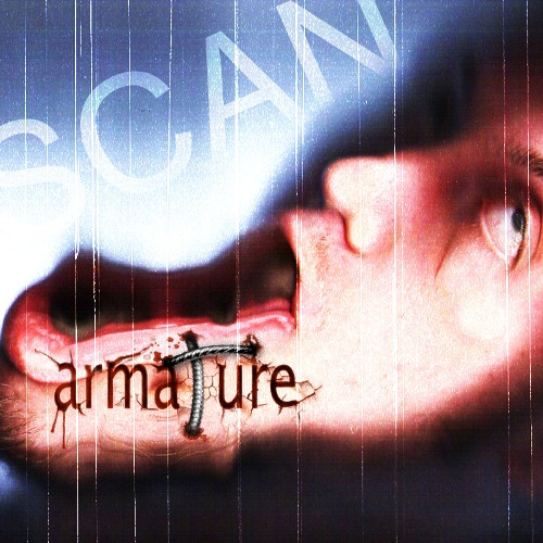 SCAN