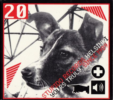 Stupido 20