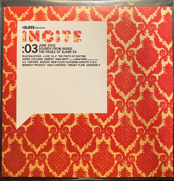 Incite 03