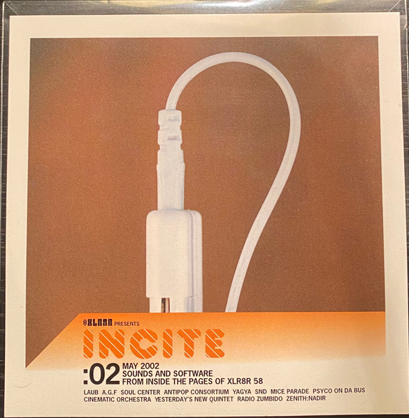 Incite 02