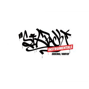 Sixpack Instrumentals