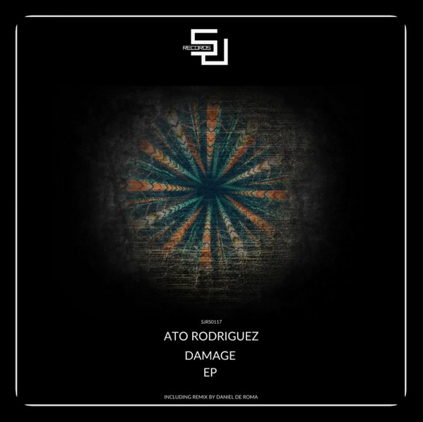 Brighter Space (Remixes)