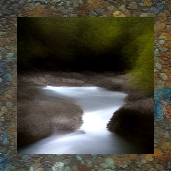 Long Waters