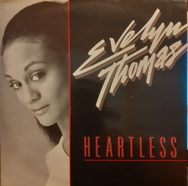 Heartless