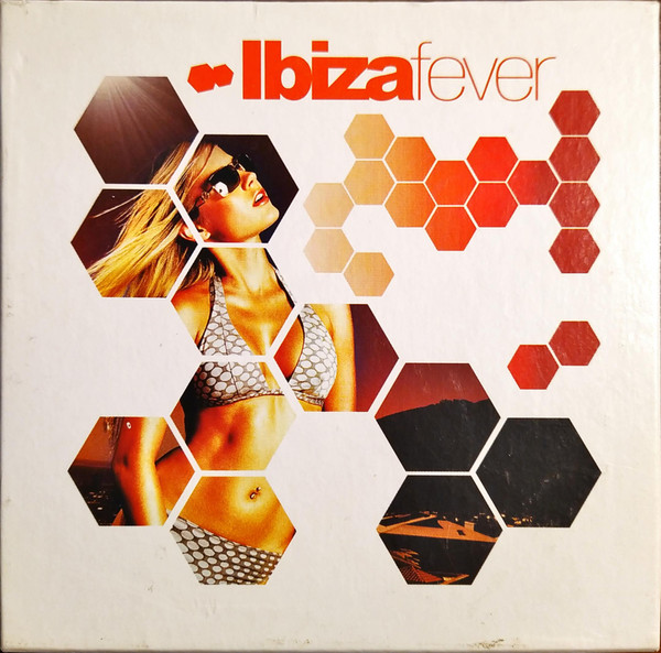 Ibiza Fever