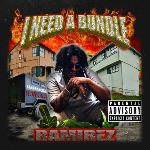 I Need A Bundle