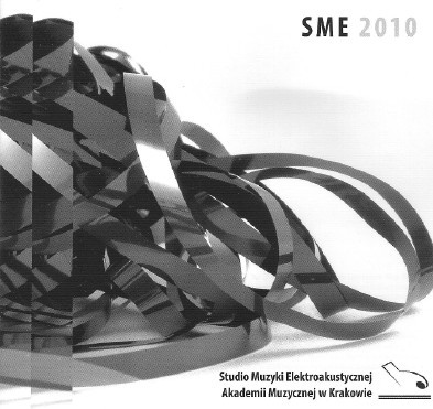 SME 2010