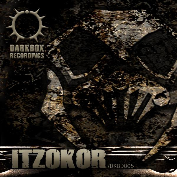 Itzokor