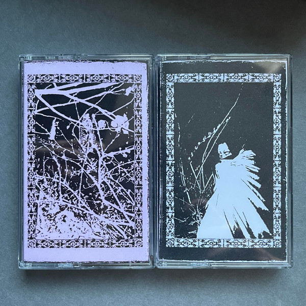 Threshold Ov Eternity