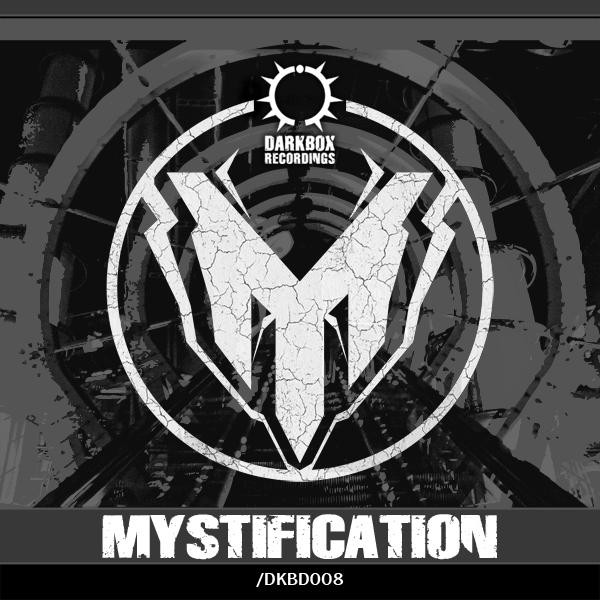 Mystification