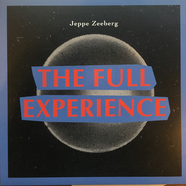 The Full Experience