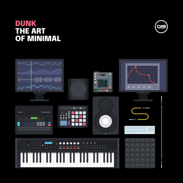 The Art of Minimal LP