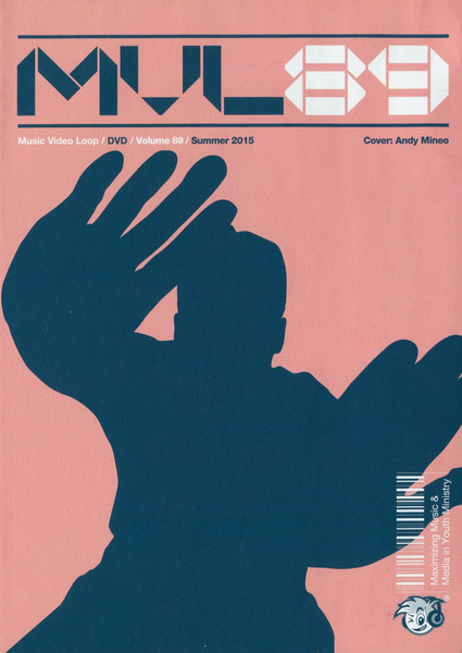 MVL89