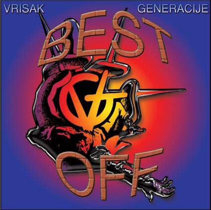 Best Off