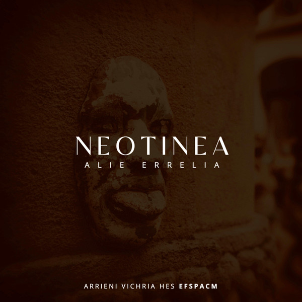 Neotinea