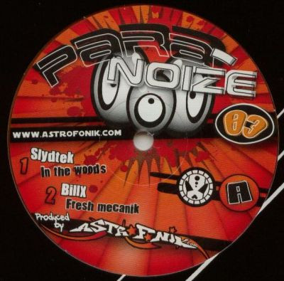 Para-Noize 03