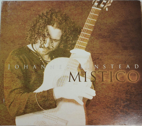 Mistico