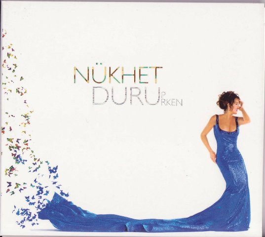 Durup Dururken
