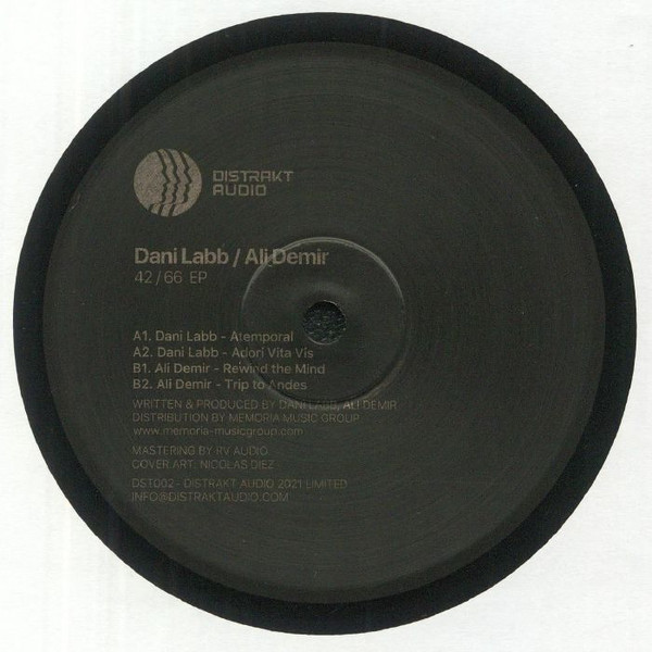 42/66 EP
