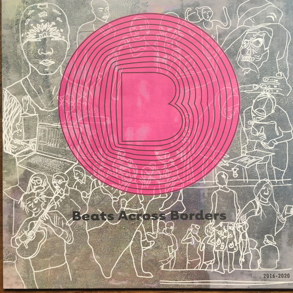 Beats Across Borders