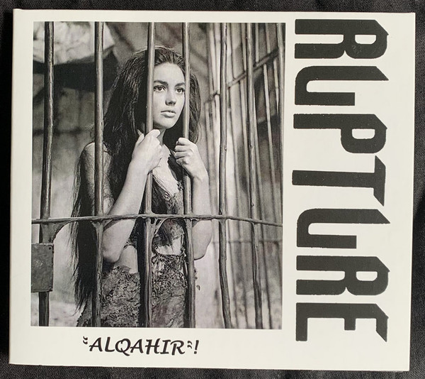 Alqahir