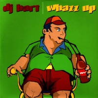 Whazz Up