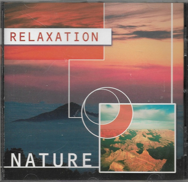 Relaxation Nature