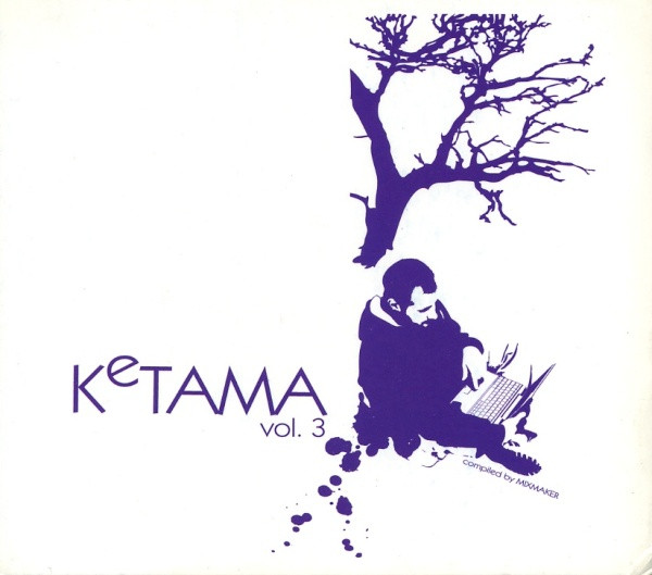 Ketama Vol. 3