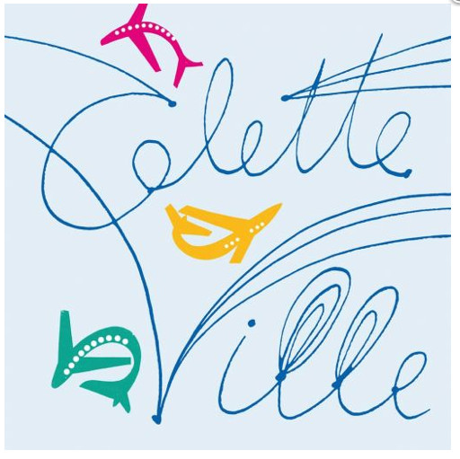 Colette Ville